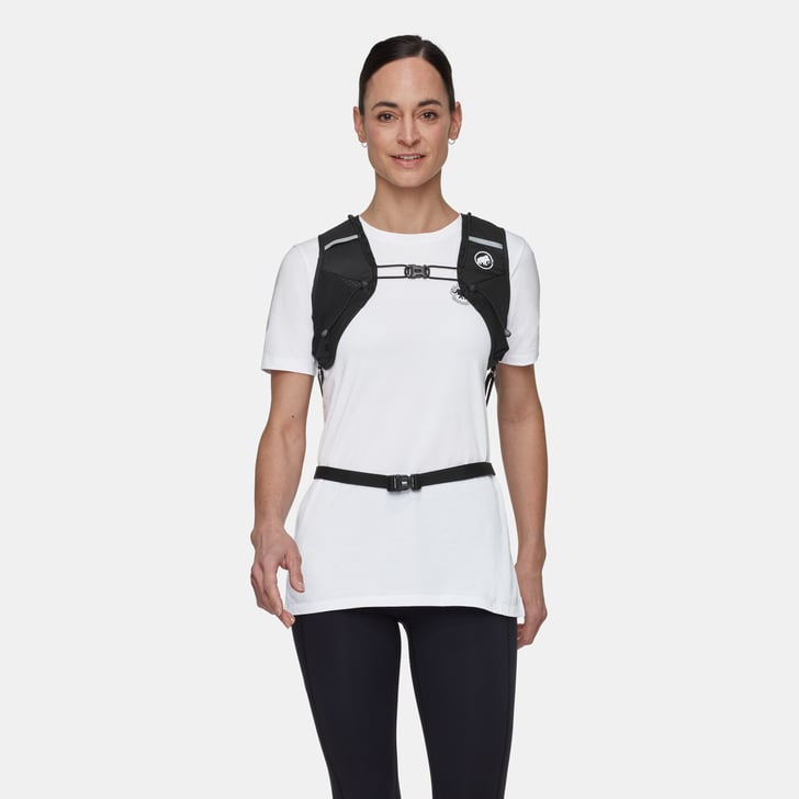 mammut Aenergy 12 Rebajas