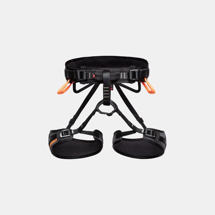 mammut Ophir 4 Slide En oferta