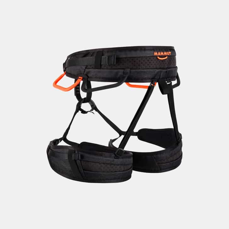mammut Ophir 4 Slide En oferta