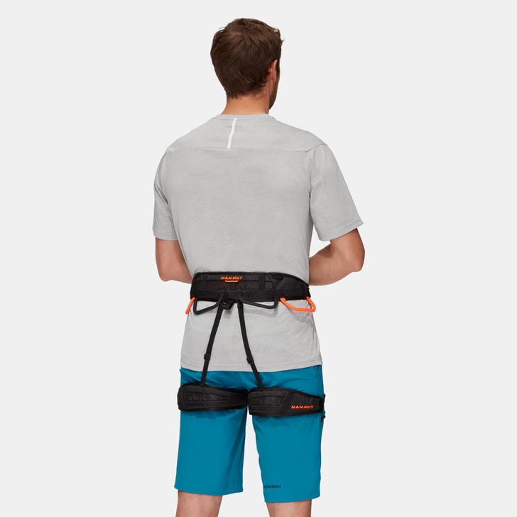 mammut Ophir 4 Slide En oferta