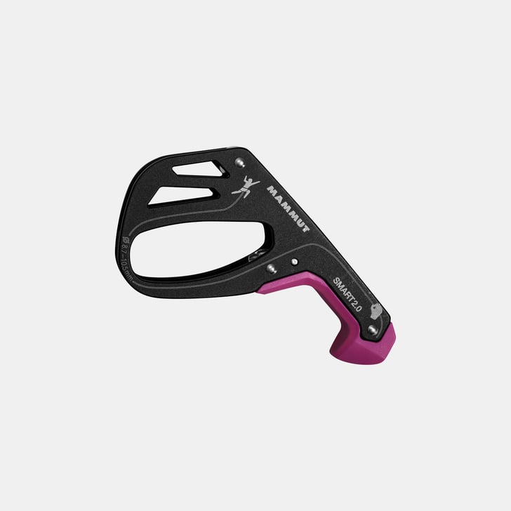 mammut Smart 2.0 Gran oferta