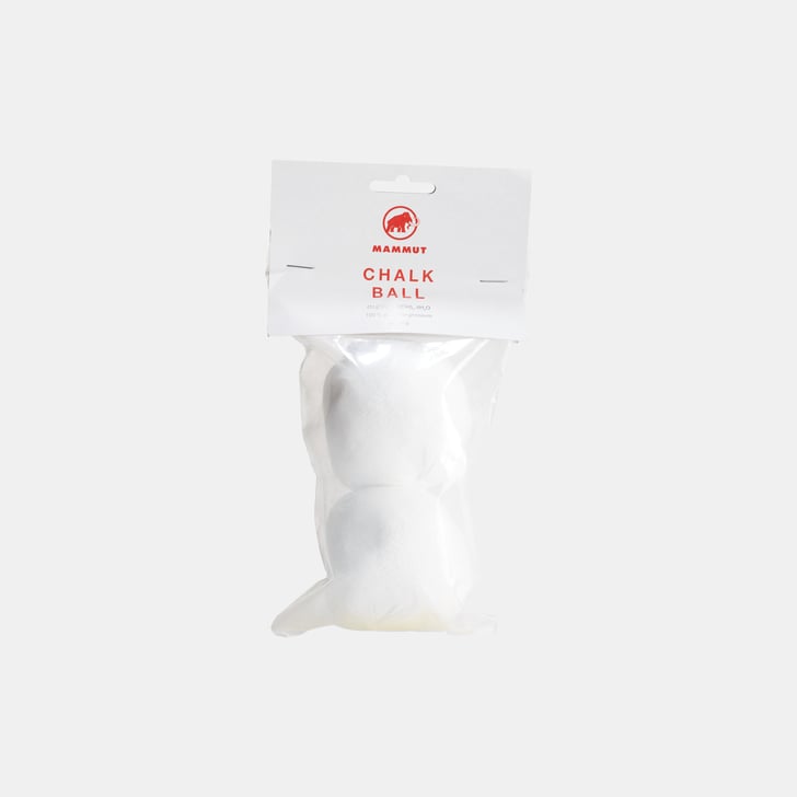 mammut Chalk Ball 2 x 40 g Los más vendidos