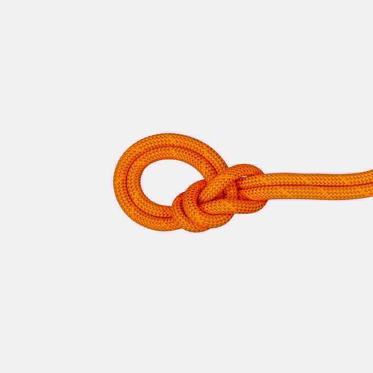 mammut 9.8 Crag Dry Rope 70m COMPRAR AHORA