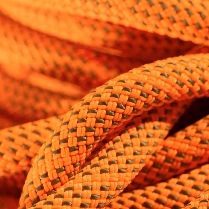mammut 9.8 Crag Dry Rope 70m COMPRAR AHORA