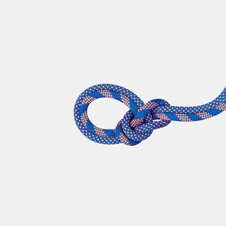 mammut 9.5 Crag Classic Rope Duodess 70m ÚLTIMAS EDICIONES