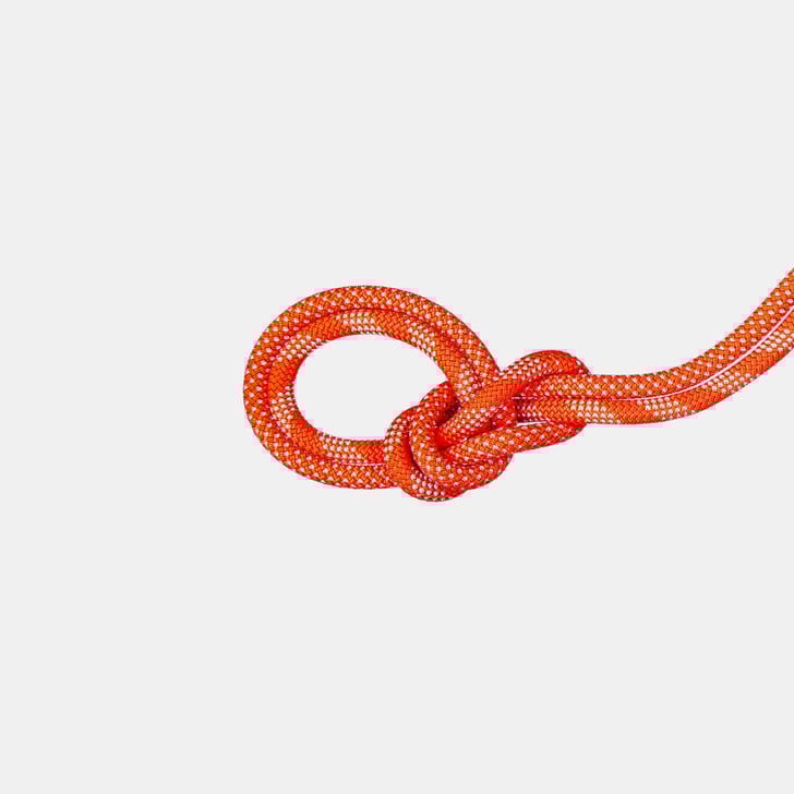 mammut 9.8 Crag Classic Rope Duodess 80m Precio de fábrica