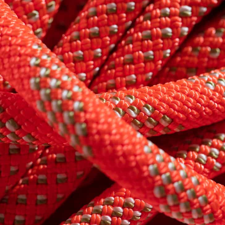 mammut 9.8 Crag Classic Rope Duodess 80m Precio de fábrica