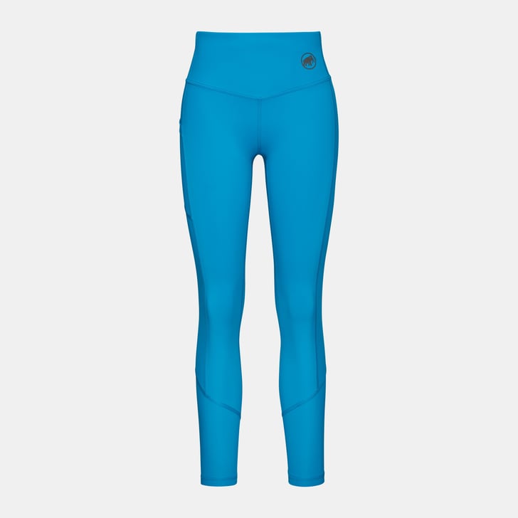 mammut Massone Tights Women Oferta especial de fábrica