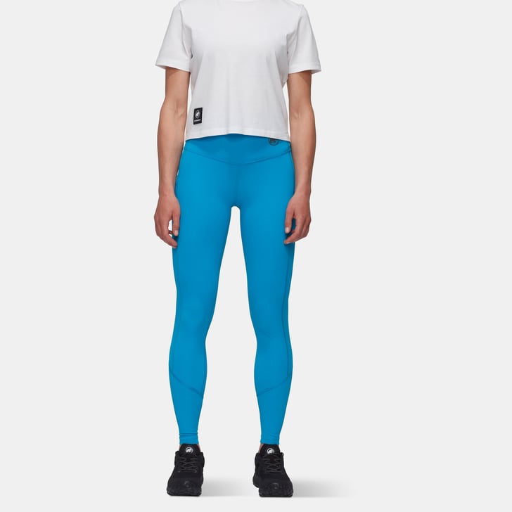 mammut Massone Tights Women Oferta especial de fábrica