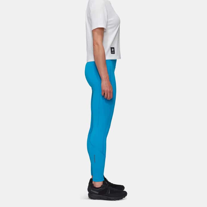 mammut Massone Tights Women Oferta especial de fábrica