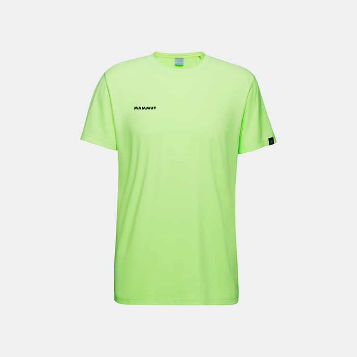 mammut Massone Sport T-Shirt Men Superdescuento