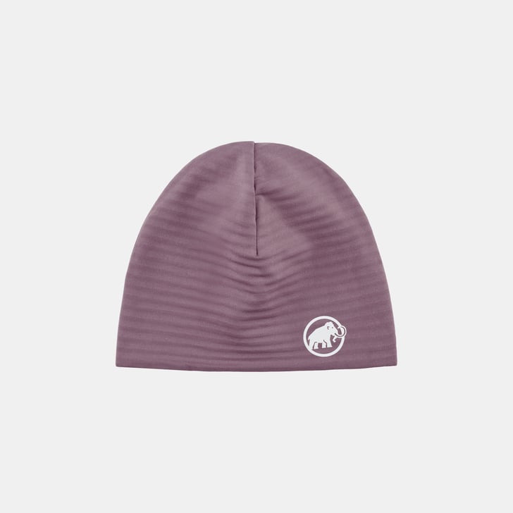 mammut Taiss Light Beanie Liquidación