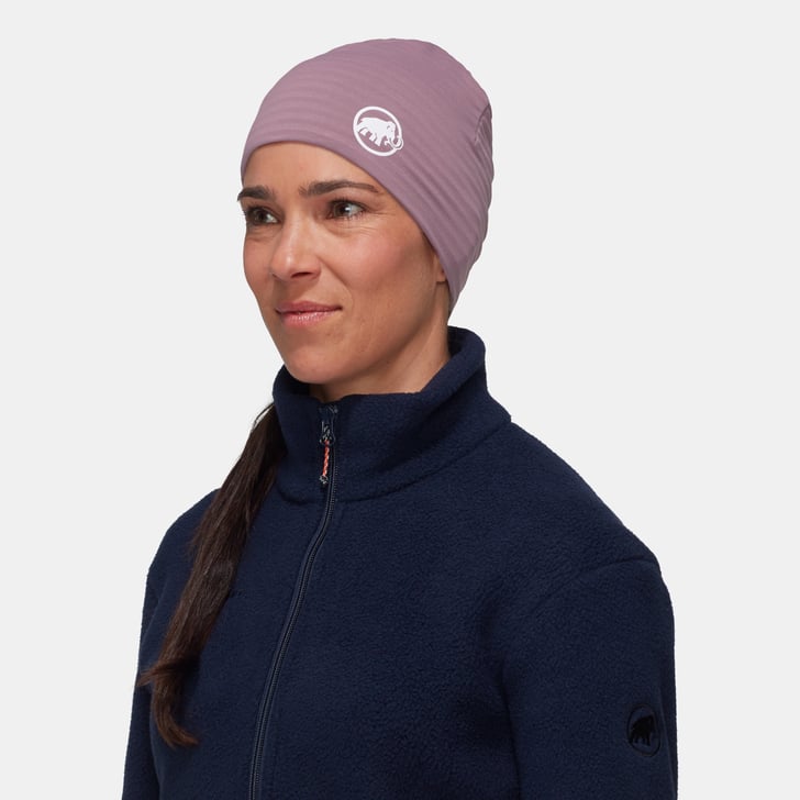mammut Taiss Light Beanie Liquidación