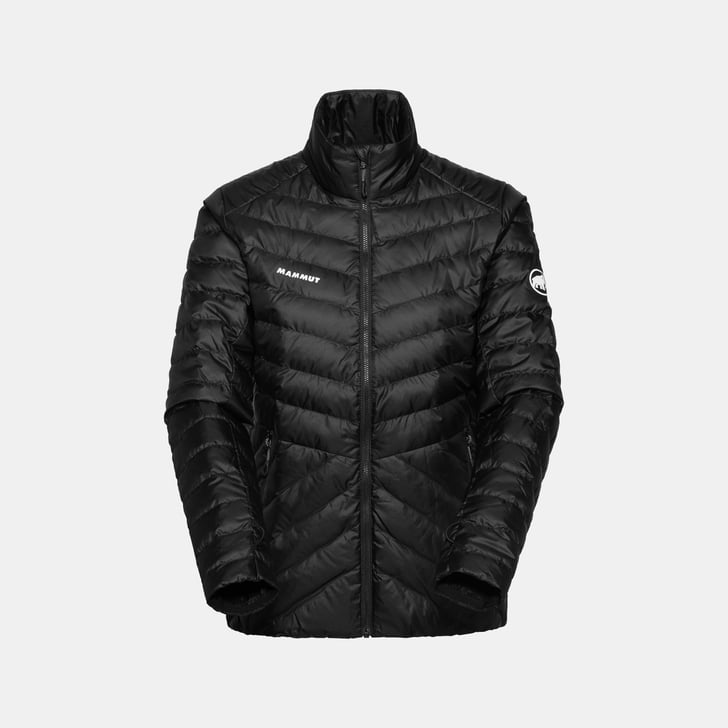 mammut Convey 3 in 1 HS Hooded Jacket Women Libre de impuestos