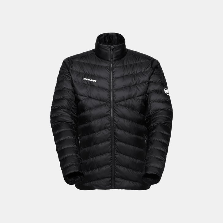 mammut Convey 3 in 1 HS Hooded Jacket Men Descuentos del mes