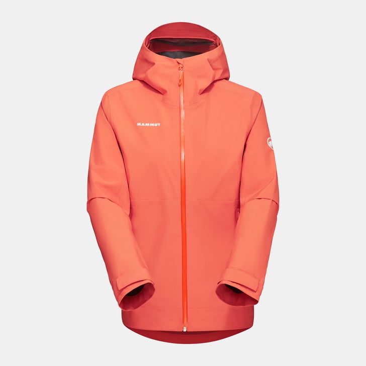 mammut Alto Light HS Hooded Jacket Women Ofertas especiales