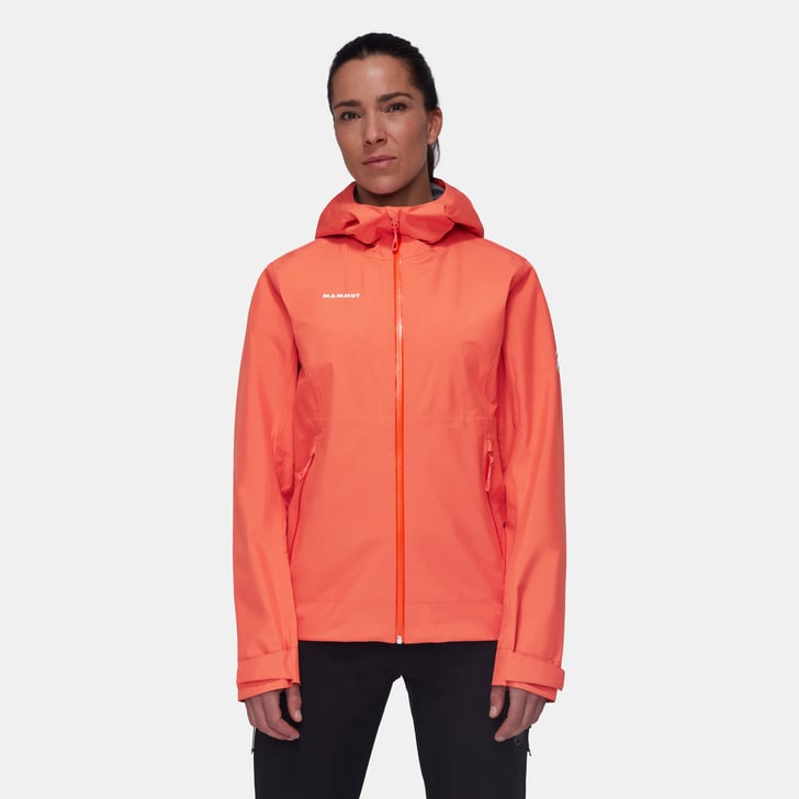 mammut Alto Light HS Hooded Jacket Women Ofertas especiales