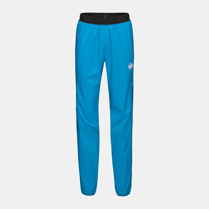 mammut Aenergy TR HS Pants Men Grandes ahorros