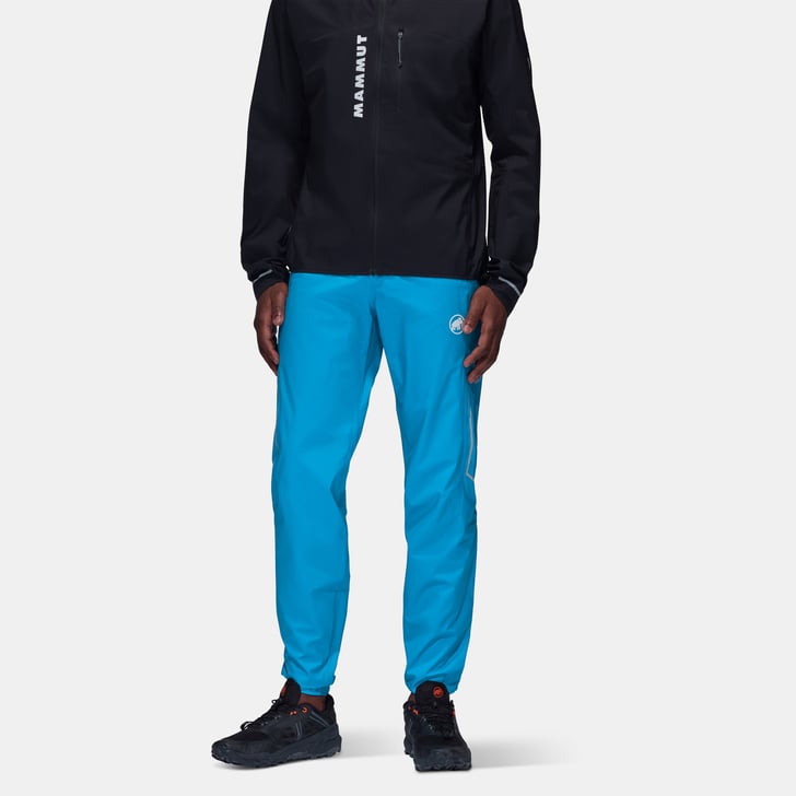 mammut Aenergy TR HS Pants Men Grandes ahorros