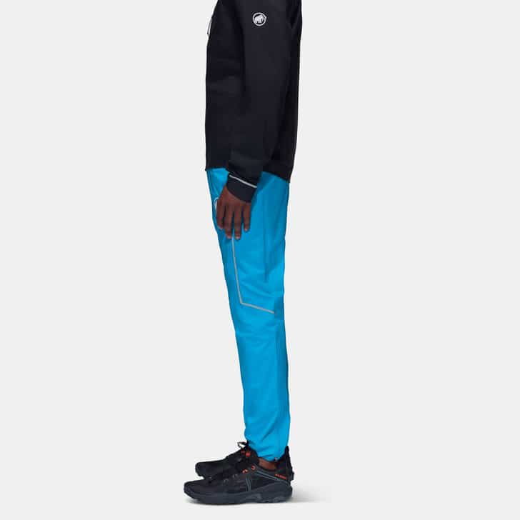 mammut Aenergy TR HS Pants Men Grandes ahorros