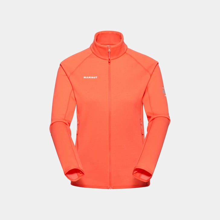 mammut Aconcagua ML Jacket Women Precio ultrabajo