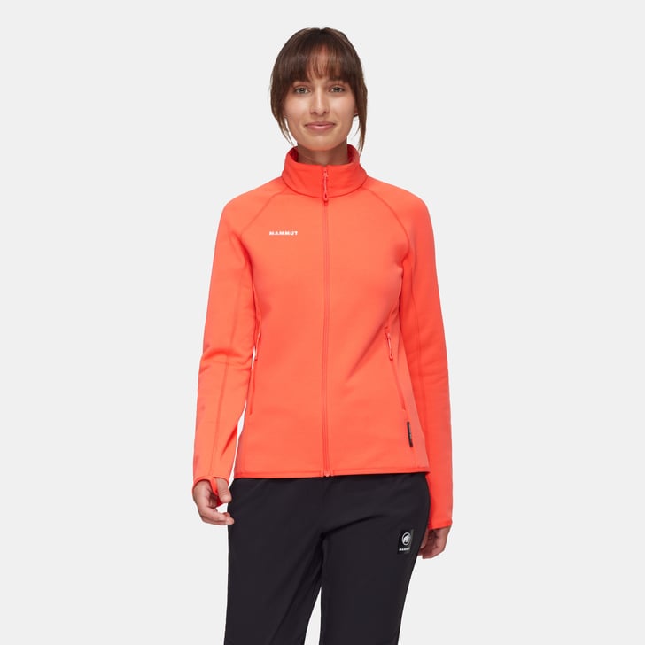 mammut Aconcagua ML Jacket Women Precio ultrabajo