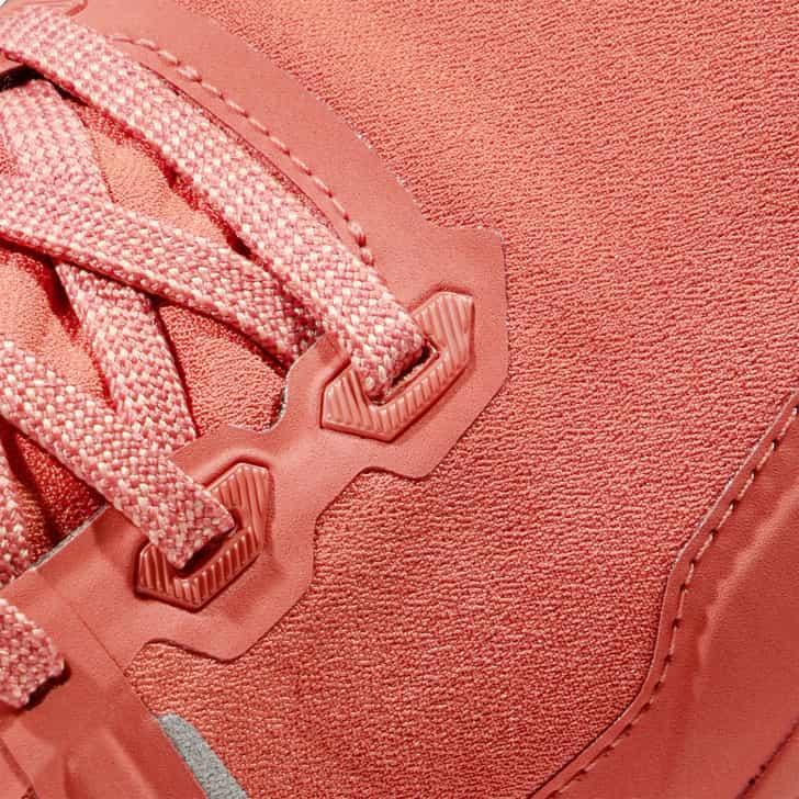 mammut Ultimate III Low GTX Women Devoluciones gratuitas