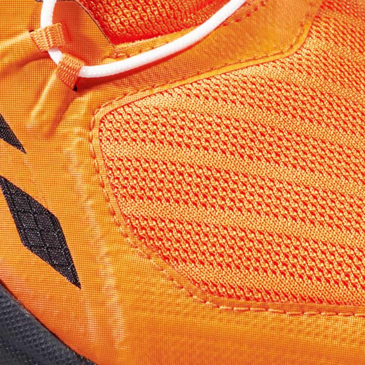mammut Sertig TR Low GTX Women 2025