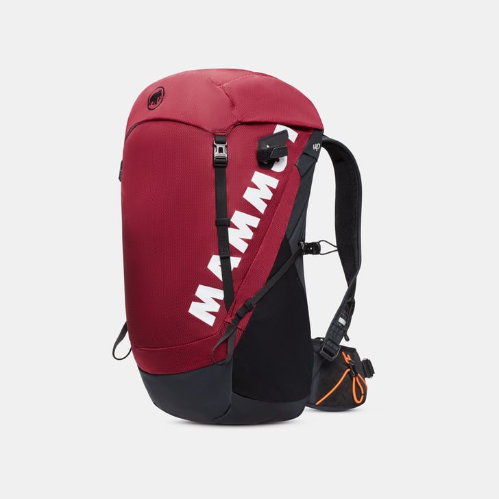 mammut Ducan 24 Women En línea