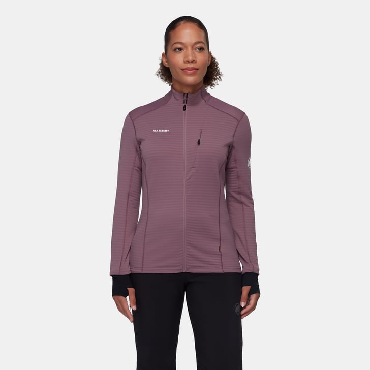 mammut Taiss Light ML Jacket Women Outlet online