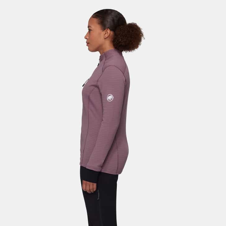 mammut Taiss Light ML Jacket Women Outlet online