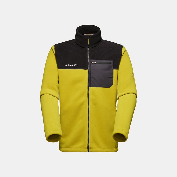 mammut Innominata ML Jacket Men Rebajas