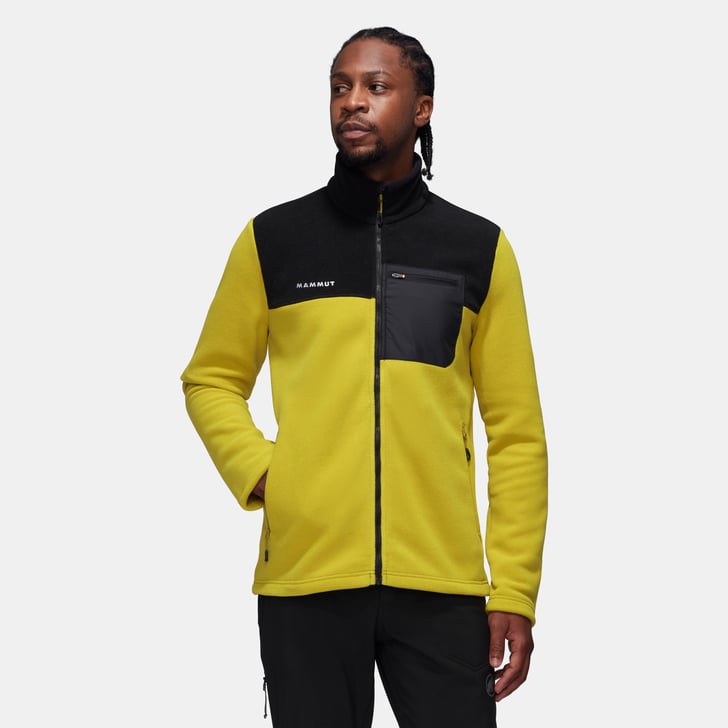 mammut Innominata ML Jacket Men Rebajas