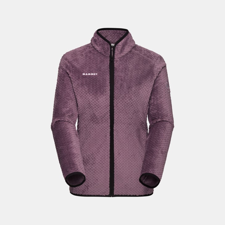 mammut Innominata ML Jacket Women Ofertas