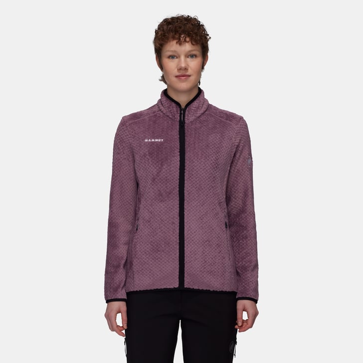mammut Innominata ML Jacket Women Ofertas