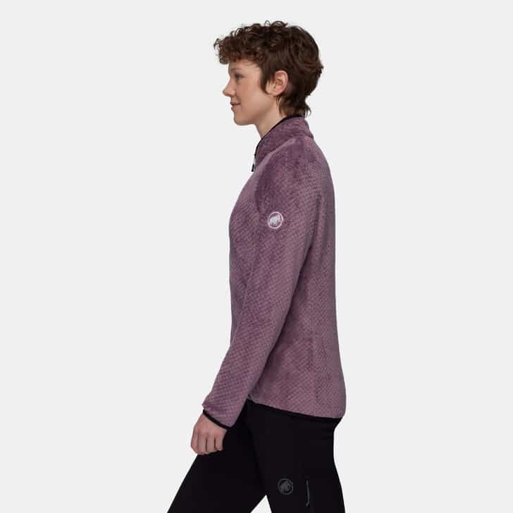 mammut Innominata ML Jacket Women Ofertas