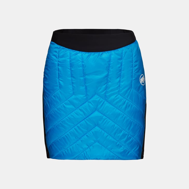 mammut Aenergy IN Skirt Women Gran oferta