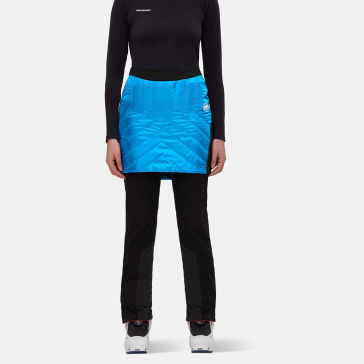 mammut Aenergy IN Skirt Women Gran oferta