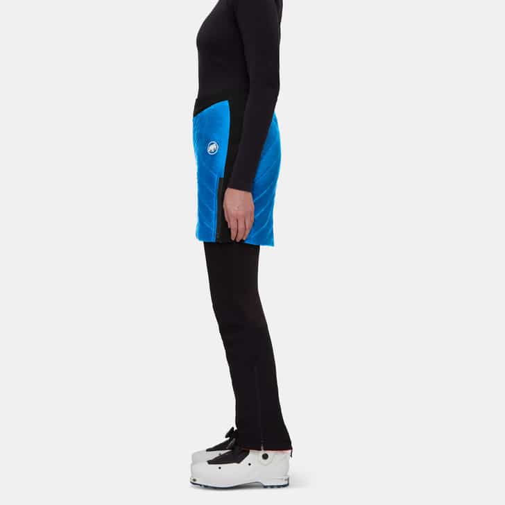 mammut Aenergy IN Skirt Women Gran oferta
