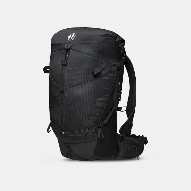 mammut Ducan Spine 28-35 Rebajas baratas