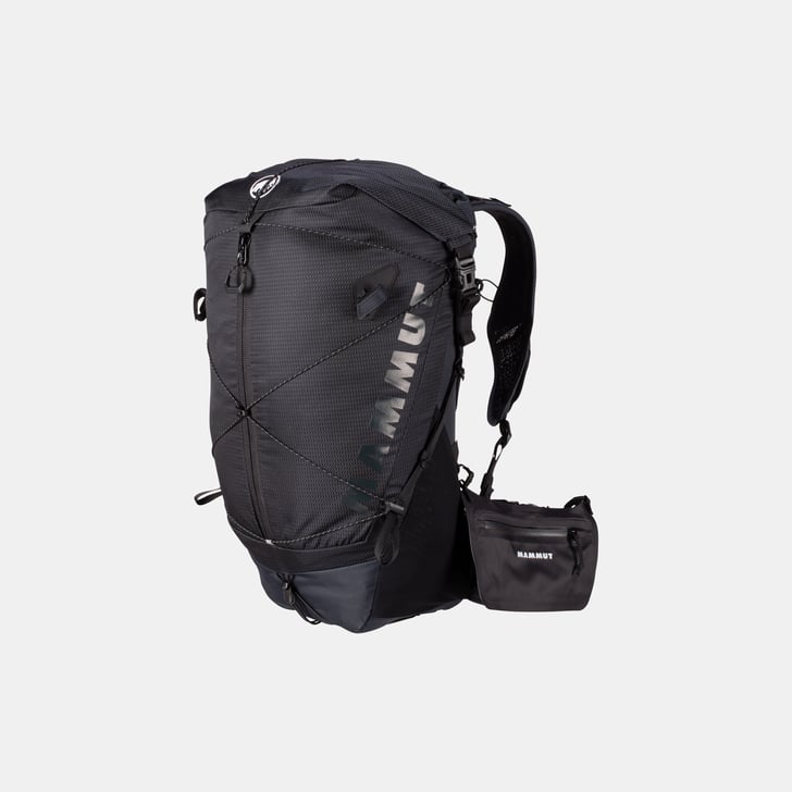 mammut Ducan Spine 28-35 Rebajas baratas