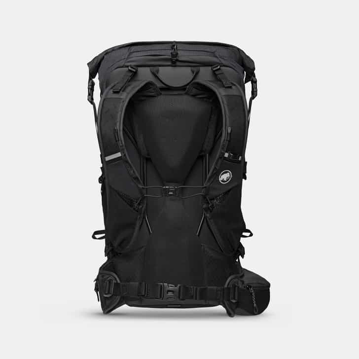 mammut Ducan Spine 28-35 Rebajas baratas