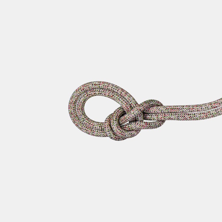 mammut 9.5 Crag We Care Classic Rope 70m Tienda