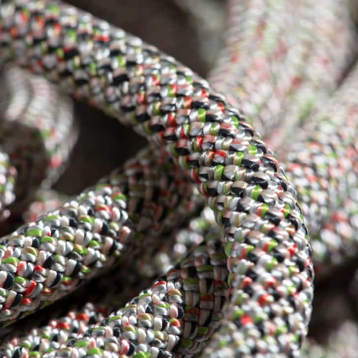 mammut 9.5 Crag We Care Classic Rope 70m Tienda