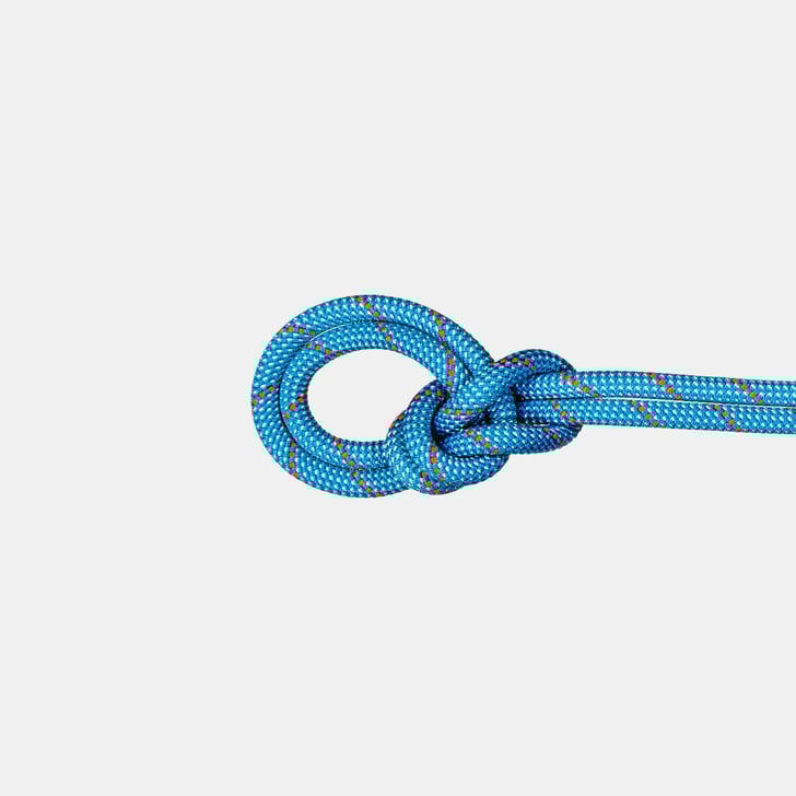 mammut 9.8 Crag Classic Rope 70m Rebajas online