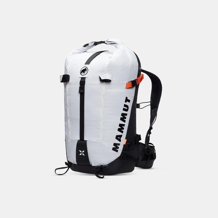 mammut Trion 28 Women