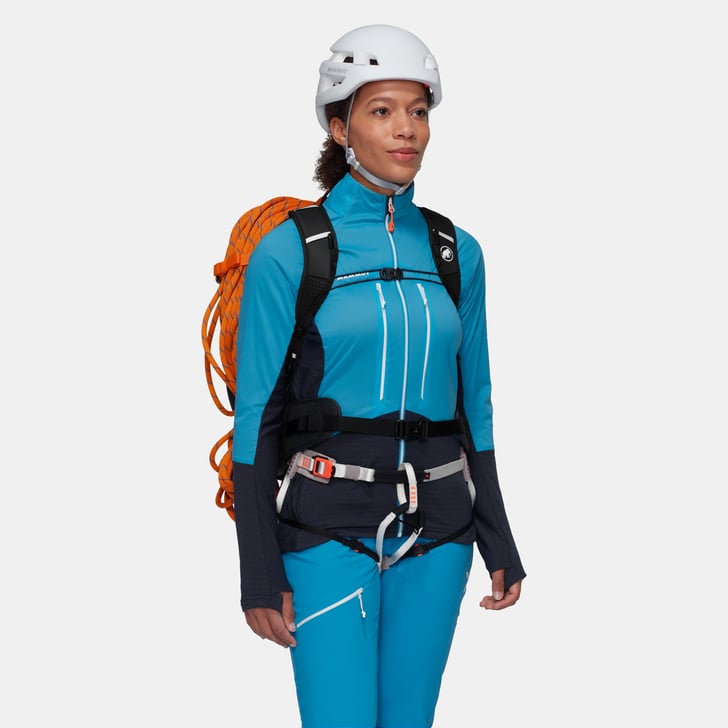 mammut Trion 28 Women Rebajas top