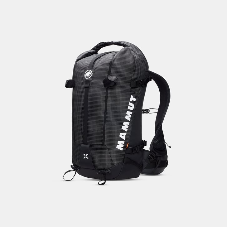 mammut Trion 28 Envío gratis