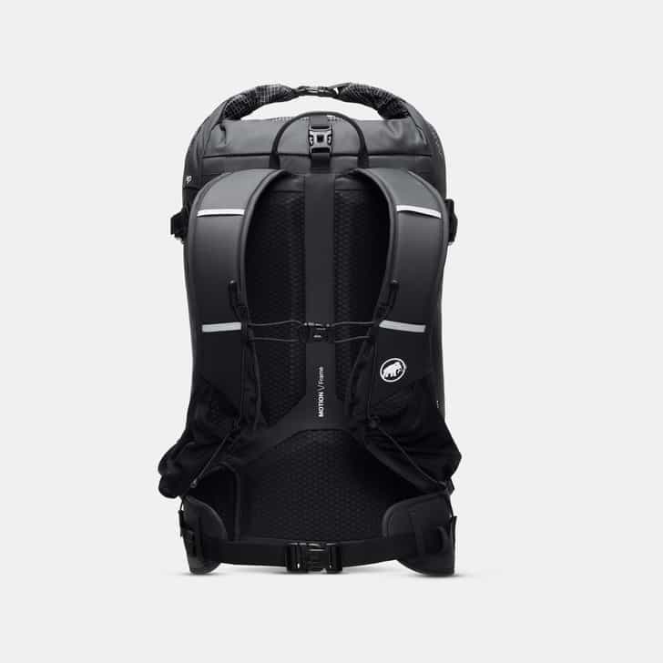 mammut Trion 28 Envío gratis