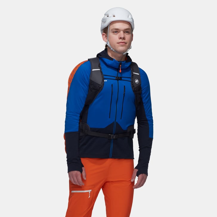 mammut Trion 28 Envío gratis